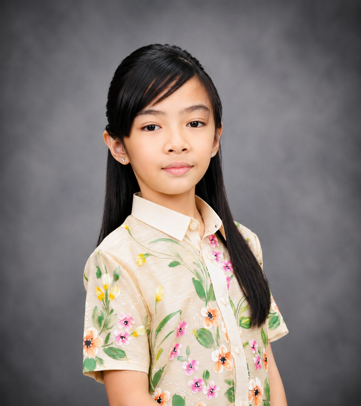 Julia Helga Raquel T. Tan